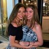 brooke_bickham